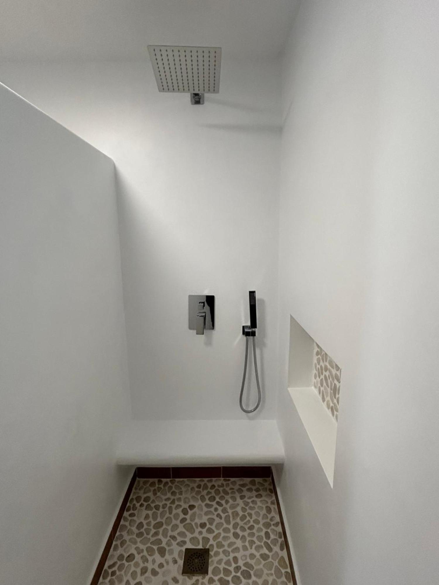 Son De Mar 2 Apartment Bolonia Exterior foto