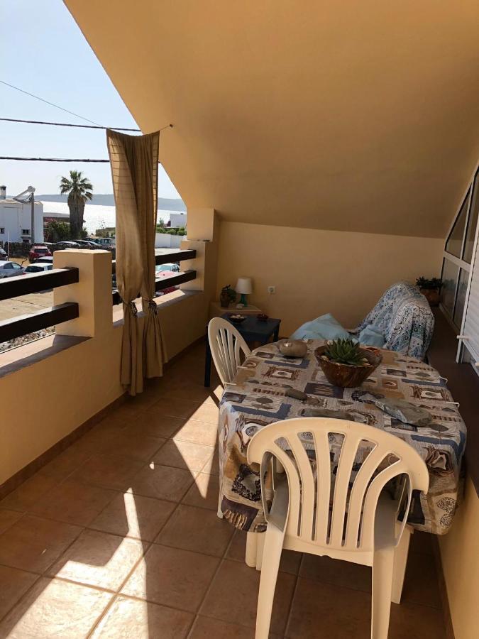 Son De Mar 2 Apartment Bolonia Exterior foto